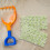 28Pcs Mini Sand Table Plants For Micro Garden Decoration 10