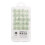 28Pcs Mini Sand Table Plants For Micro Garden Decoration 4