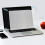 13,3 Laptop Bildschirmschutz Anti 5