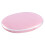 Objektivbox, Robuste Aufbewahrung Für Objektive (Pink) 1