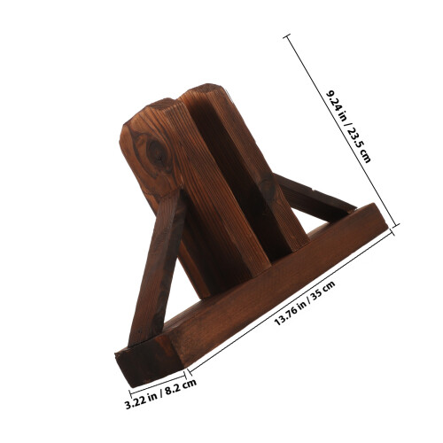 Fence Support Gartenzaun Befestigungs Basis Halter Für 1