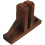 Fence Support Gartenzaun Befestigungs Basis Halter Für 8