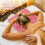Bettbezug Mit Schönheitssalon Massage 4