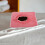 Bettbezug Mit Schönheitssalon Massage 6
