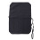 1St Rolltasche Tragbar Für Profikoch Koch 9