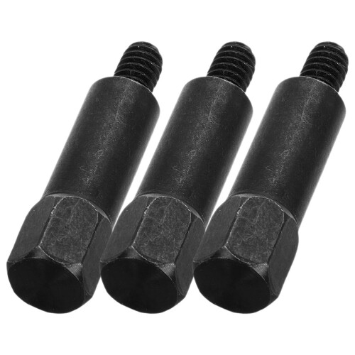 Ventildeckel Kit Für Auto Motorwartung Kompatibel