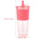 Große Kapazität Trinkflasche Mit Kunststoff 3