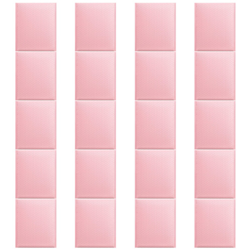 50St Professionelle Für Versand