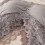 1Pc Khaki Strap Bralette Bra Crop Top Comfortable Soft Fabric 11