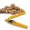 1St Walnut Clip Praktischer Hand- Für Snacks 7