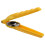 1St Walnut Clip Praktischer Hand- Für Snacks 5