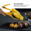1St Walnut Clip Praktischer Hand- Für Snacks 10