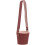 Handheld Coffee Sleeve Lederen Drinkdrager Met Handvat 9