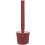 Handheld Coffee Sleeve Lederen Drinkdrager Met Handvat 8