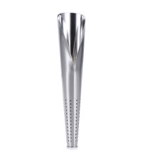 Kegel Tee Infuser Wiederverwendbarer Filter Für Blatttee