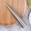 Kegel Tee Infuser Wiederverwendbarer Filter Für Blatttee 7