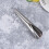 Kegel Tee Infuser Wiederverwendbarer Filter Für Blatttee 8