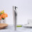 Kegel Tee Infuser Wiederverwendbarer Filter Für Blatttee 6