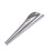 Kegel Tee Infuser Wiederverwendbarer Filter Für Blatttee 2