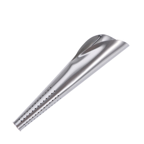 Kegel Tee Infuser Wiederverwendbarer Filter Für Blatttee 1