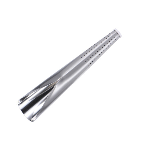 Kegel Tee Infuser Wiederverwendbarer Filter Für Blatttee 2
