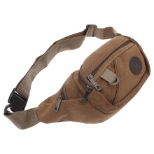 Outdoor Sport Gürteltasche Bauchtasche Für Herren