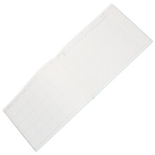 Small Notizblock Planer Tagesplaner Notizpad Terminplaner