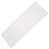 Small Notizblock Planer Tagesplaner Notizpad Terminplaner 1