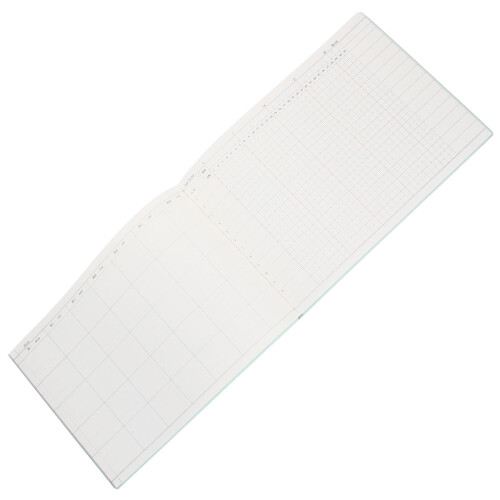 Small Notizblock Planer Tagesplaner Notizpad Terminplaner
