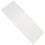 Small Notizblock Planer Tagesplaner Notizpad Terminplaner 10