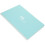 Small Notizblock Planer Tagesplaner Notizpad Terminplaner 8
