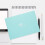 Small Notizblock Planer Tagesplaner Notizpad Terminplaner 6