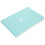 Small Notizblock Planer Tagesplaner Notizpad Terminplaner 11