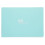 Small Notizblock Planer Tagesplaner Notizpad Terminplaner 2