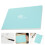 Small Notizblock Planer Tagesplaner Notizpad Terminplaner 5
