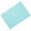 Small Notizblock Planer Tagesplaner Notizpad Terminplaner 7