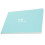 Small Notizblock Planer Tagesplaner Notizpad Terminplaner 9