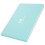 Small Notizblock Planer Tagesplaner Notizpad Terminplaner 4