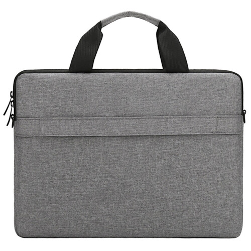 15,6 Notebook Handtasche Laptop Schutzhülle Mit Schultergurt