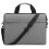 15,6 Notebook Handtasche Laptop Schutzhülle Mit Schultergurt 4