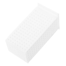 Replacement Filters For Cat Water Fountain Filter Box