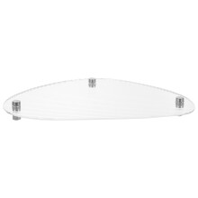Parfumhouder Tray Voor Badkamer En Kaptafel