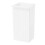 Replacement Filters For Cat Water Fountain Filter Box 9
