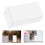 Replacement Filters For Cat Water Fountain Filter Box 10