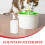 Replacement Filters For Cat Water Fountain Filter Box 7