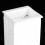 Replacement Filters For Cat Water Fountain Filter Box 6