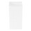 Replacement Filters For Cat Water Fountain Filter Box 11