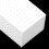 Replacement Filters For Cat Water Fountain Filter Box 8