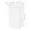 Replacement Filters For Cat Water Fountain Filter Box 2