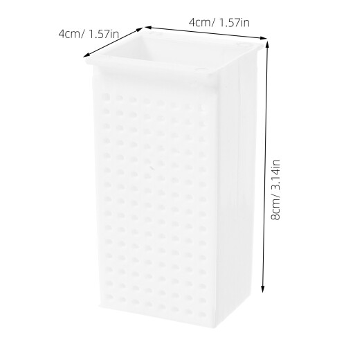 Replacement Filters For Cat Water Fountain Filter Box 1